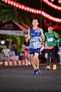 BIB: 
                            <button type="button" onclick="openModal(24209123)" class="btn btn-primary btn-sm float-right btn-popup" data-toggle="modal" data-target=".modal-high-quality">
                        <i class="fas fa-shopping-cart"></i> Add to Cart
                    </button>
                                            <button type="button" onclick="isThisMe(24209123, true)" class="btn btn-success btn-sm float-right btn-popup btn-isme hidden" data-toggle="tooltip" data-placement="bottom" title="นี่คือรูปของคุณใช่ไหม คลิกที่นี่เพื่อเอาเข้าอัลบั้ม">
                        <i class="fas fa-plus"></i> Add to album
                    </button>
                    <button type="button" onclick="isThisMe(24209123, false)" class="btn btn-warning btn-sm float-right btn-popup btn-isnotme hidden">
                        <i class="fas fa-ban"></i> Remove from album
                    </button>